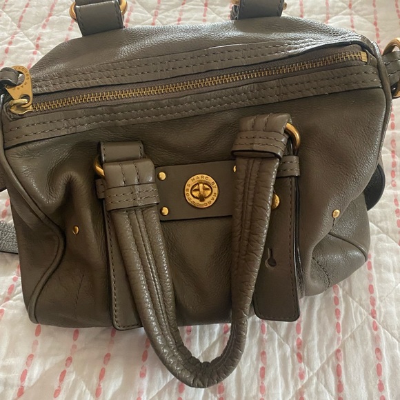 Marc Jacobs - Picture 2 of 4